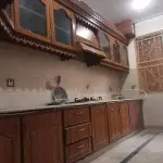 White Pearl Girls Hostel